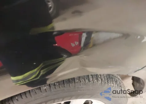 2013 Chrysler Town & Country Touring z USA, uszkodzony, nr VIN 2C4RC1BG5DR696431